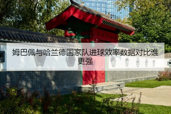 mu-ba-pei-yu-ha-lan-de-guo-jia-dui-jin-qiu-xiao-lv-shu-ju-dui-bi-shui-geng-qiang-2-417.jpg